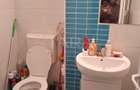 Apartament 3 camere decomandate, zona Piața Zorilor. - 7