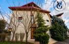 Vila Duplex 5 Camere Sisesti - 3