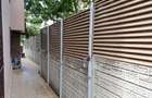 Vilă individuală P+1, 140 mp, curte 240 mp – Parcul Circului, Direct proprietar - 15
