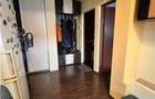 RECO Apartament 2 camere tip PB zona Calea Aradului - 1