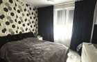 3 camere | decomandat | 400 m Metrou Constantin Brancusi - 3
