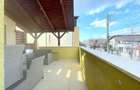 Penthouse - 3 camere 100mp - Dumbravita - 5