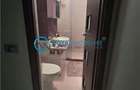 Royal Imobiliare - Vanzare apartament 3 camere zona Central - 8