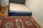 Apartament cu 3 camere de inchiriat pentru Muncitori, zona Nufarul Oradea, Bihor - 4
