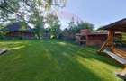 Pensiune cu 10 camere de vânzare în Breb - 8