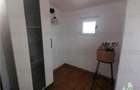 Apartament mansardabil de vanzare - 13