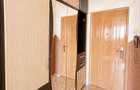 Apartament cu o cameră - Zona Nufarul - 6