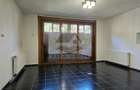 Casa deosebita cu 6 camere in  Centrul Brasovului - 210 mp - 3