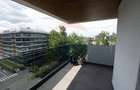 Penthouse cu 5 camere de vânzare Nusco City - 32