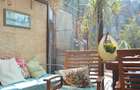 Apartament 3  Camere - Panoramă spectaculoasă în Bușteni (Zamora) - 9