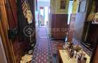 Apartament 3 camere 70mp 2 balcoane, Podu Ros, CT+ AC - 4