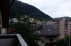 Apartament 3 camere RACADAU - 1