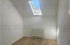 Vila 5 camere cu garaj in Prelungirea Ghencea-Bragadiru - 11