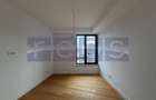 INCHIRIERE 3 CAMERE | BLOC BOUTIQUE | 88MP | IANCU NICOLAE | NEMOBILAT - 6