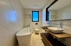 The Columbus Collection – Grand Horizon Villa - 34