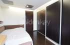 Apartament insorit cu 3 camere | piscina | Cambridge School - 15