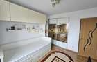 3 Camere de inchiriat | Crangasi | Metrou | Parcare | Mobilat | Utilat - 5