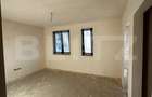 Duplex cu 4 camere, 2 garaje, semifinisat, zona manastirii Floresti - 8
