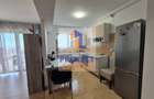 Apartament 2 camere Trivale complex Montanstar, sup utila = 63 mp - 2