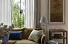 Apartament 2 camere decomandat Theodor Pallady Oferta speciala - 3