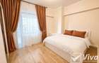ROYAL TOWN, Copou – ap 2 camere (bucătărie închisă) + loc parcare – DE ÎNCHIRIAT - 3