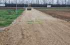 Vânzare teren industrial 4000 mp Popești-Leordeni - 10