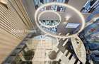 Duplex 3 camere Cloud 9 || Gradina 91 mp || Parcare Subterana || Premium - 9