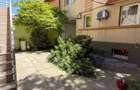 Apartament 2 Camere | 75 MP | 5 minute Timpuri Noi / Tineretului - 9