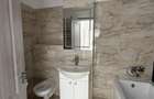 2 CAMERE_IRIS MALL_FINISAJE LA ALEGERE_COMISION 0! - 2