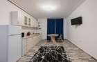 #Apartament 2 camere 50 mp utili nou mobilat utilat complet Mamaia Nord - 3