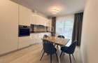 Apartament cu 2 camere | La cheie | Zona Terra - Florești - 9