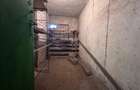 3 camere Drumul Taberei | Valea Oltului | Boxă proprietate inclusă - 23