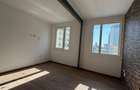 ETAJ INTREG | Calea Victoriei | Ideal investitie - 5