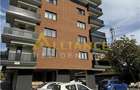 Exclusivitate || Apartament 3 camere || Palm Residence Oltenitei - 1