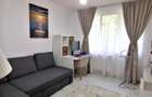 Apartament 2 camere decomandat, Etaj 1, Renovat 2025, mobilat partial - 2