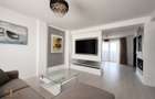 Duplex 4 camere | Incalzire in pardoseala | Domnesti - 9