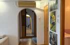 DE ÎNCHIRIAT | 2 camere | Sector 2 – Parcul Circului | Prima închiriere | 60 mp - 14