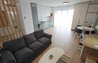 Apartament 2 camere 52mp balcon 10mp Liberty Technology Park - 15