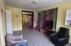 Vila de vanzare  cu 13 camere in Busteni (camin pentru seniori) - 23