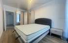 Apartament de 2 camere spre vanzare - complex Ivory Residence - 5