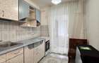 Apartament de inchiriat, 2 camere, decomandat, 54 mp, Galata, (Scoala generala ) - 12