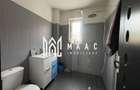 Apartament 2 camere I Parter I Mobilat,Utilat I Selimbar - 5