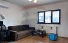 Apartament cu 2 camere de vânzare în zona Central - 33