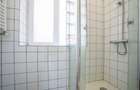 De vânzare apartament cu 2 camere Ultracentral, Piața Gojdu - 13