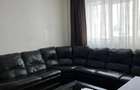 Apartament cu 2 camere - zona Tatarasi - Oancea - Pet Friendly - 2