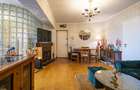 De vânzare apartament cu 3 camere și terasă, Bulevardul Dacia - 10