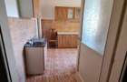 Apartament cu loc de parcare și grădină proprie - de închiriat - 3