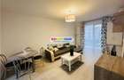 Inchirere apartament 2 camere, bloc nou, Bulevadul Bucuresti - 2
