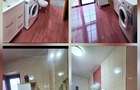 Casă spațioasă de închiriat – Cartierul Florilor, Brașov |  4 dormitoare | saună - 6