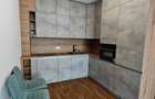 JANDARMERIEI,The Ivy, 3 camere deosebit, 75 mp, prima închiriere, etaj 2 - 12